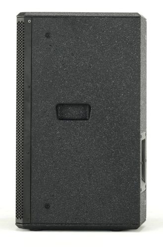 רמקול פאסיבי שחור dB Technologies LVX P12