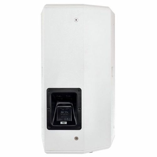 רמקול פאסיבי לבן dB Technologies LVX P12