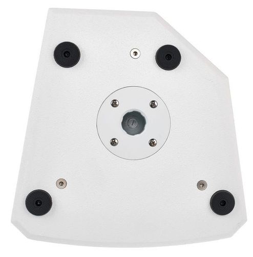 רמקול פאסיבי לבן dB Technologies LVX P12