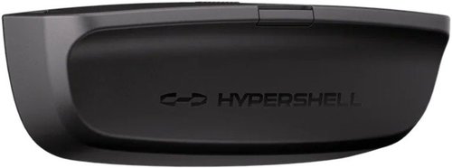 סוללה חכמה לשלד חיצוני לביש HYPERSHELL