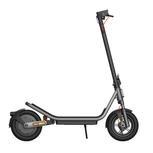 קורקינט חשמלי שיאומי דור 6 דגם Xiaomi Electric Scooter 6