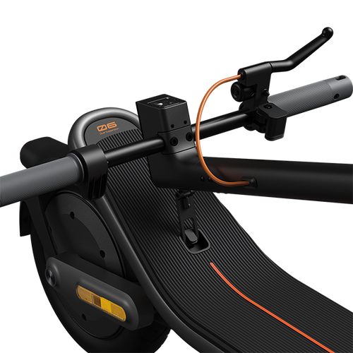 קורקינט חשמלי שיאומי דור 6 דגם Xiaomi Electric Scooter 6