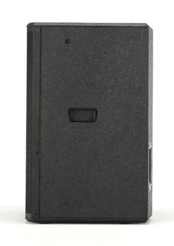 רמקול פאסיבי שחור dB Technologies LVX P15