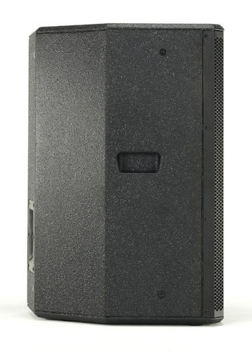 רמקול פאסיבי שחור dB Technologies LVX P15