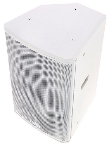 רמקול פאסיבי לבן dB Technologies LVX P15