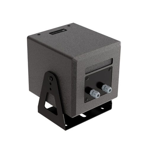 רמקול “5 מוגן מים dBTechnologies IS5T-WP-B 240W IP55