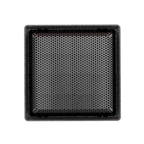 רמקול “5 מוגן מים dBTechnologies IS5T-WP-B 240W IP55