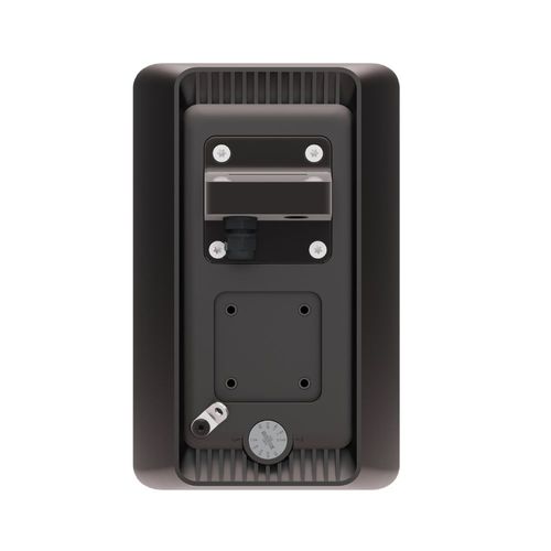 רמקול “5.25 עם שנאי קו 100V dBTechnologies IS5T-TRF_B NERO 200W IP55