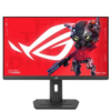 מסך מחשב Asus ROG Strix XG27JCG 5K