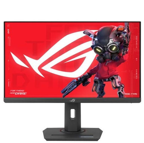 מסך מחשב Asus ROG Strix XG27JCG 5K