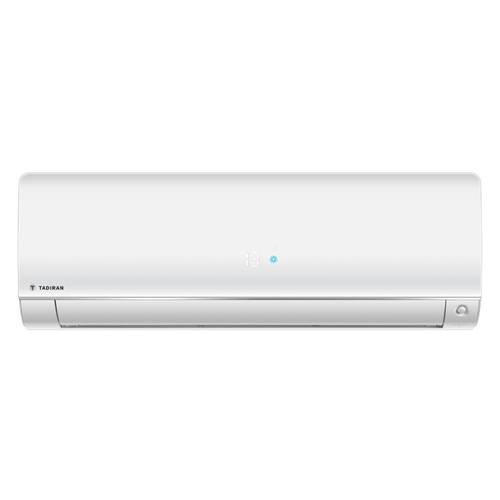 מזגן עילי Tadiran AIR ONE INV 140 9840Btu