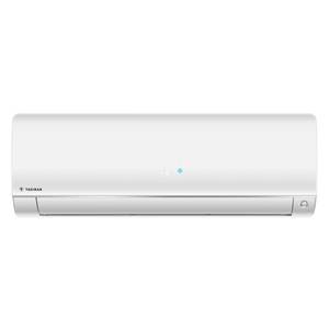 מזגן עילי Tadiran AIR ONE INV 140 9840Btu