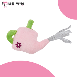 פופוס צעצוע משפך לחתול FOFOS