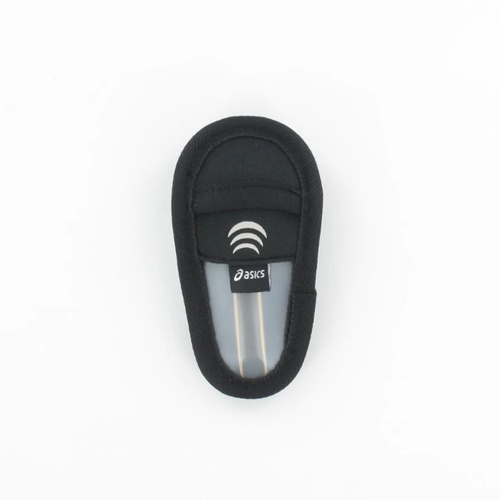 פנס לד RUNNING LED LIGHT