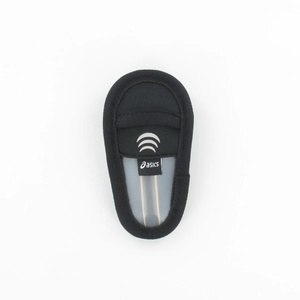 פנס לד RUNNING LED LIGHT