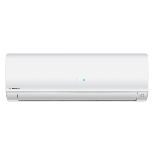 מזגן עילי Tadiran AIR ONE INV 180 12180Btu