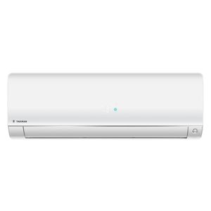מזגן עילי Tadiran AIR ONE INV 180 12180Btu