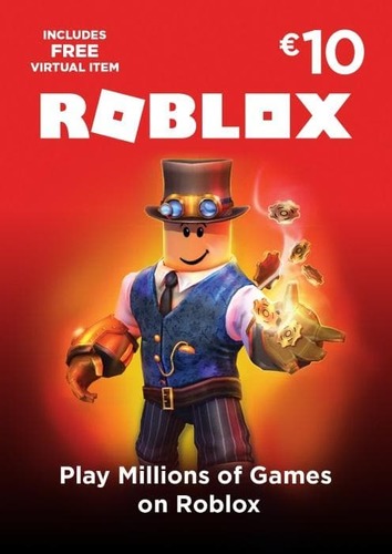 Roblox: Robux Coins - למחשב - 100 רובוקסים
