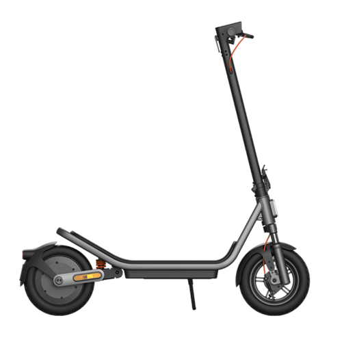 קורקינט חשמלי שיאומי דור 6 דגם Xiaomi Electric Scooter 6 רשמי