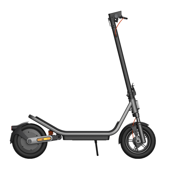 קורקינט חשמלי שיאומי דור 6 דגם Xiaomi Electric Scooter 6 רשמי