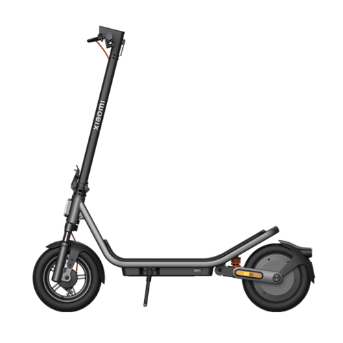 קורקינט חשמלי שיאומי דור 6 דגם Xiaomi Electric Scooter 6 רשמי