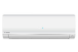 מזגן עילי Tadiran Air One Inverter 180 - צבע לבן - 1.25 כ"ס