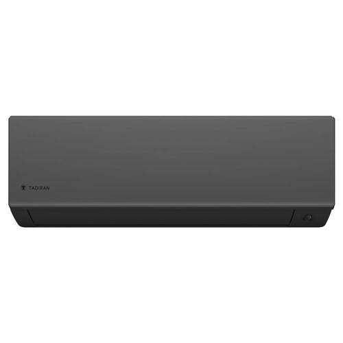 מזגן עילי Tadiran GALAXY INV-185 11430Btu שחור