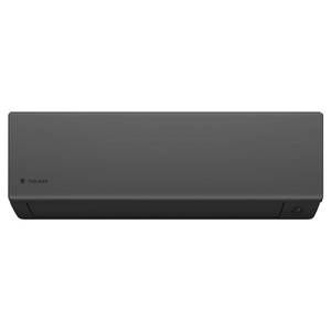מזגן עילי Tadiran GALAXY INV-185 11430Btu שחור