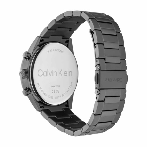Calvin Klein 25200561 לגבר סדרה חדשה