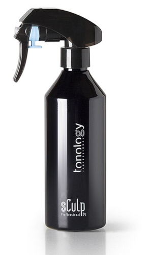 מרסס מים מקצועי מיקרונייזד לשיער Tonology