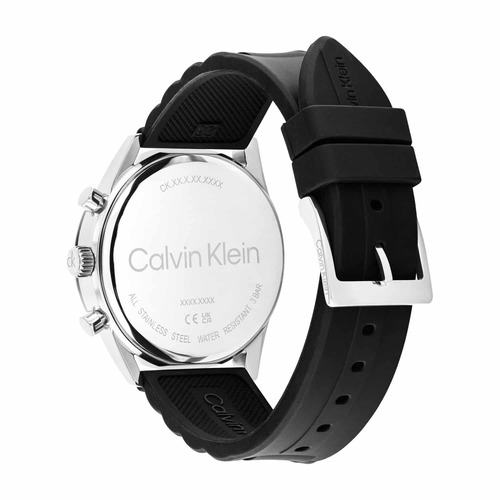 Calvin Klein 25200559 לגבר סדרה חדשה