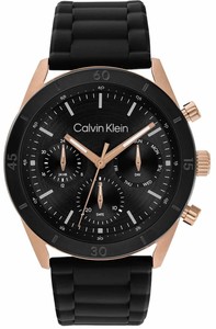 Calvin Klein 25200567 לגבר סדרה חדשה