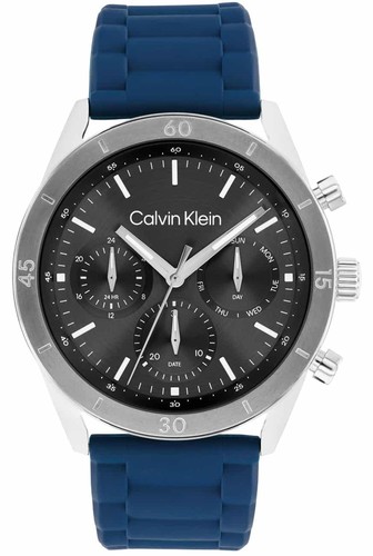 Calvin Klein 25200560 לגבר סדרה חדשה