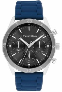Calvin Klein 25200560 לגבר סדרה חדשה