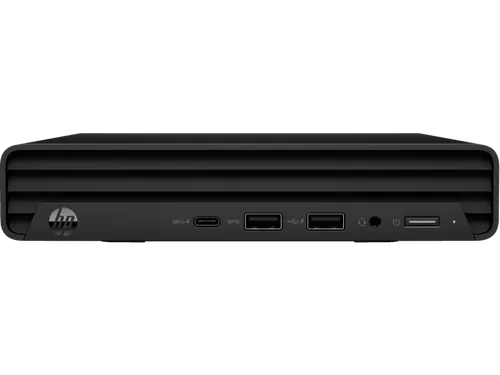 מחשב נייח מיני HP Pro Mini 260 G9 Core i5 דגם 9M9J1AT יבואן רשמי