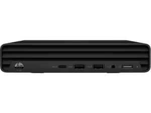 מחשב נייח מיני HP Pro Mini 260 G9 Core i5 דגם 9M9J1AT יבואן רשמי