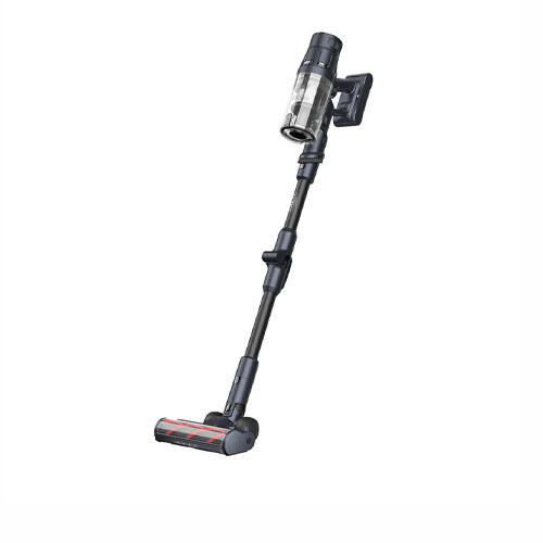 שואב אבק נטען מתקפל Stanley Ruby 5 STV222 515W סטנלי