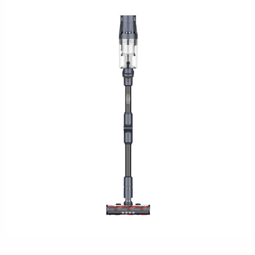 שואב אבק נטען מתקפל Stanley Ruby 5 STV222 515W סטנלי