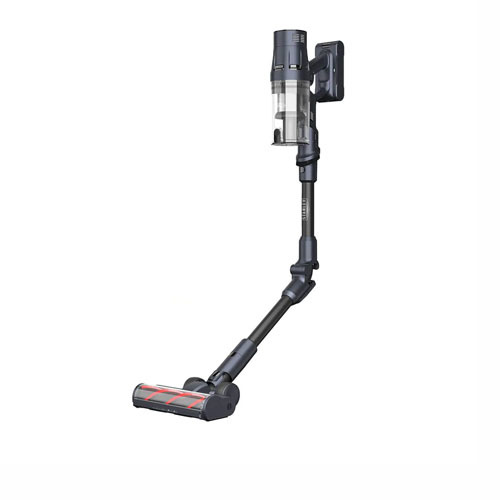 שואב אבק נטען מתקפל Stanley Ruby 5 STV222 515W סטנלי