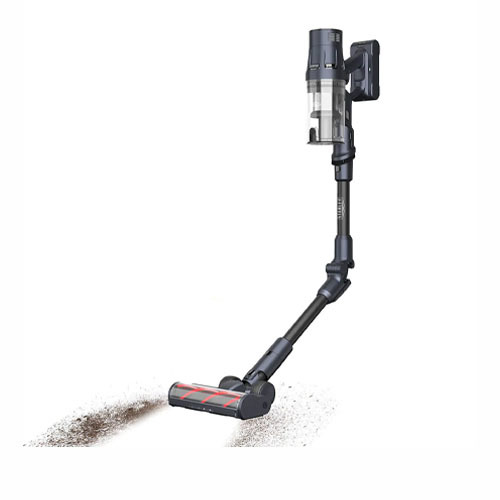 שואב אבק נטען מתקפל Stanley Ruby 5 STV222 515W סטנלי