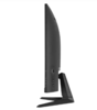 מסך מחשב Asus TUF Gaming VG32VQM5B Full HD
