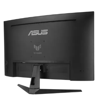 מסך מחשב Asus TUF Gaming VG32VQM5B Full HD