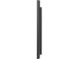מסך שילוט מקצועי Samsung QB75B 75' 16/7