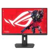 מסך מחשב גיימינג 31.5 אינץ Asus ROG Strix XG32UCG