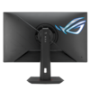מסך מחשב גיימינג 31.5 אינץ Asus ROG Strix XG32UCG