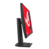 מסך מחשב גיימינג 31.5 אינץ Asus ROG Strix XG32UCG