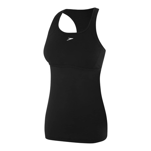 גופיית שחייה לנשים | Cross Trainer Fit Tank