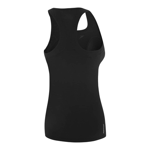 גופיית שחייה לנשים | Cross Trainer Fit Tank