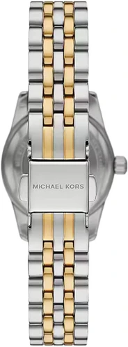 סט נשים מייקל קורס Michael Kors MK4865 סדרה חדשה