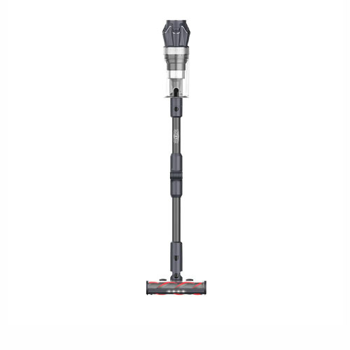 שואב אבק נטען מתקפל Stanley Ruby 7 STV255 615W סטנלי